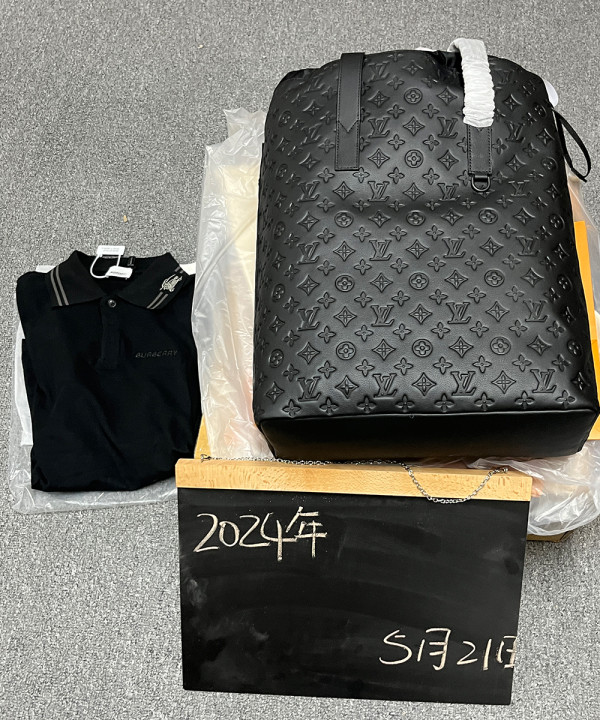 [★1:1제작 퀄엔드 출고사진★]