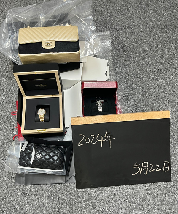 [★1:1제작 퀄엔드 출고사진★]