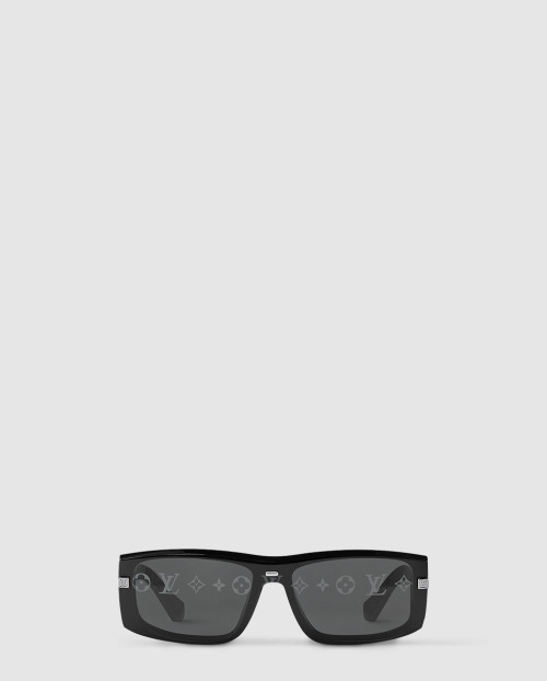 [LOUIS VUITTON-루이비통]LV 스피드 마스크 선글라스 Z2057E