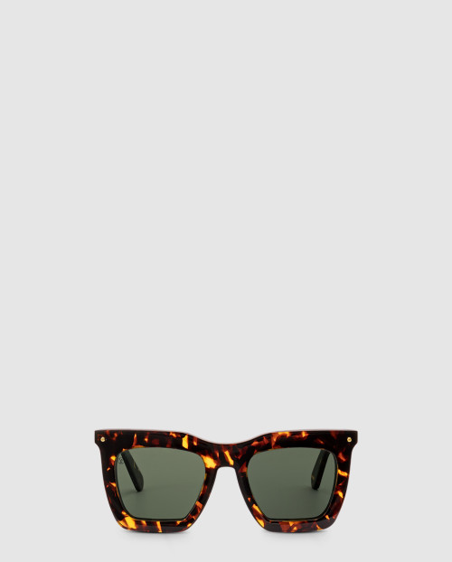 [LOUIS VUITTON-루이비통]라그란데 벨레자 선글라스 Z1218E