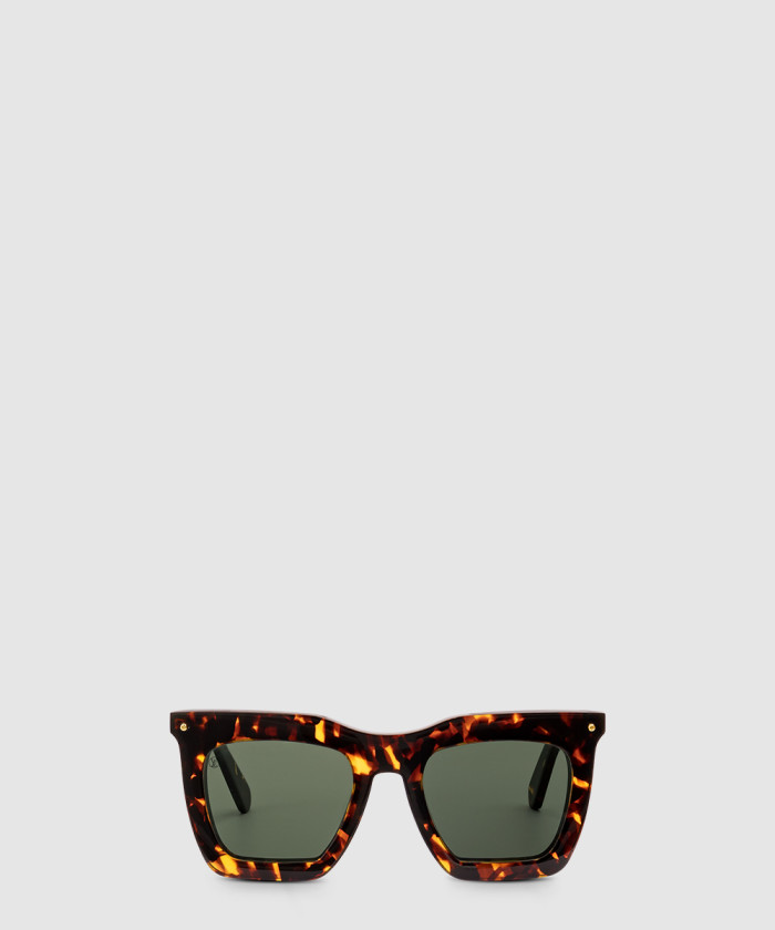 레플리카|이미테이션 louis-vuitton-루이비통라그란데-벨레자-선글라스-z1218e