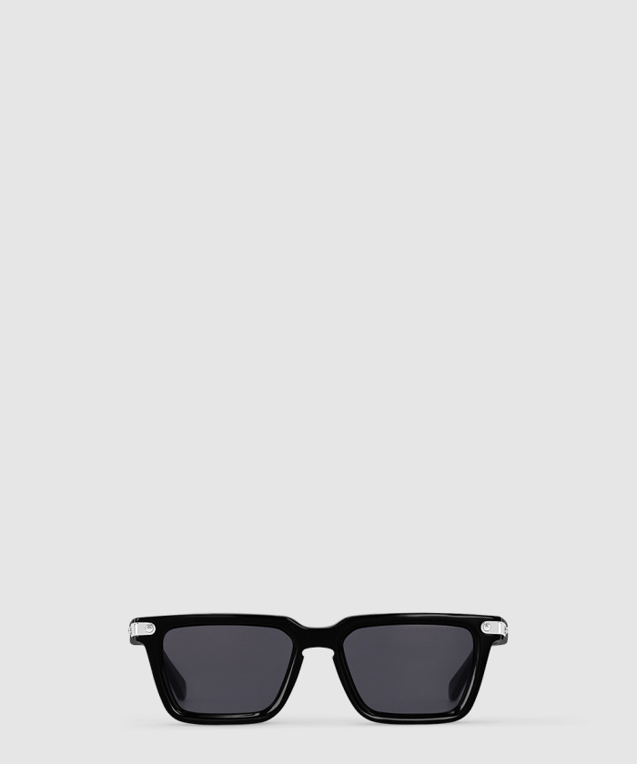 레플리카|이미테이션 louis-vuitton-루이비통lv-시그니처-스퀘어-선글라스-z1974u