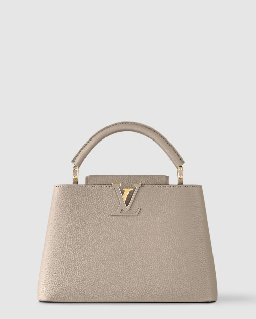[LOUIS VUITTON-루이비통]카퓌신 BB M94634