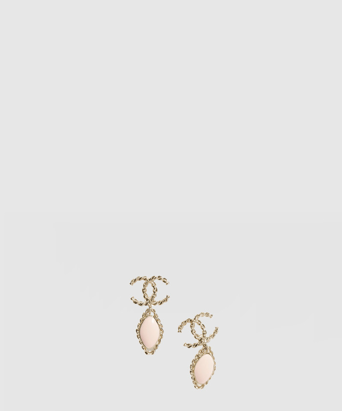 레플리카|이미테이션 chanel-샤넬귀걸이-abc526