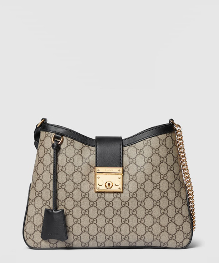 레플리카|이미테이션 gucci-구찌패들락-gg-미디엄-숄더백-795113