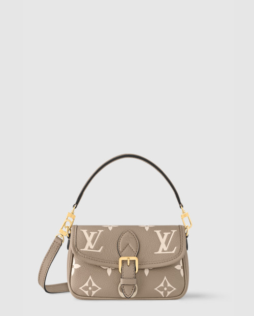 [LOUIS VUITTON-루이비통]나노 다이앤 M83300