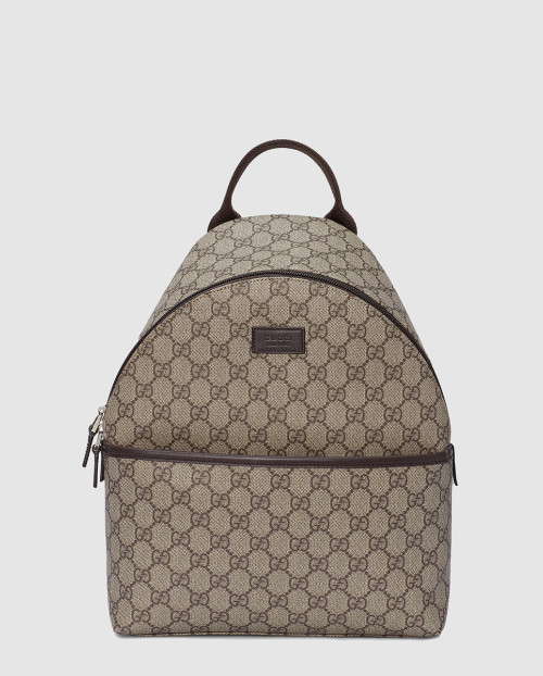 [GUCCI-구찌]아동 백팩 782708
