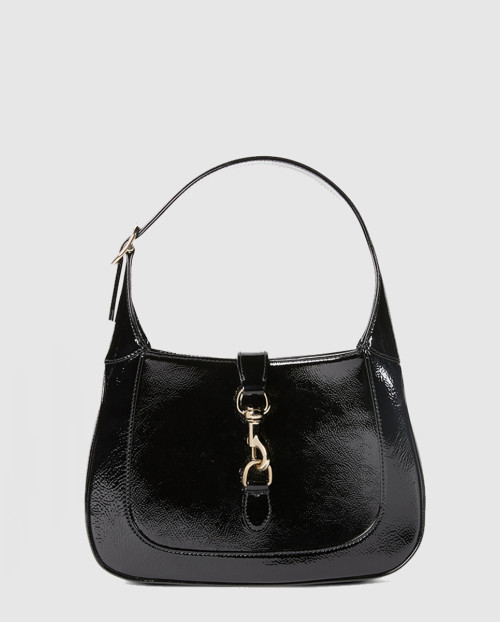 [GUCCI-구찌]재키 스몰 숄더백 ‎782849