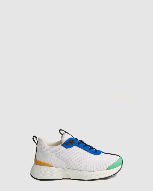 [HERMES-에르메스]Heros 스니커즈