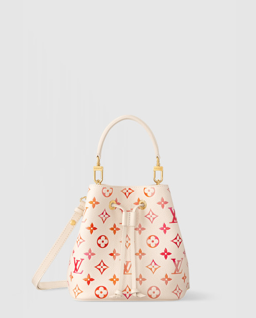 [LOUIS VUITTON-루이비통] 네오노에 BB M24649