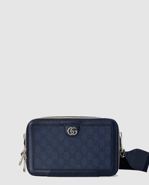 [GUCCI-구찌]오피디아 GG 미니백 771174