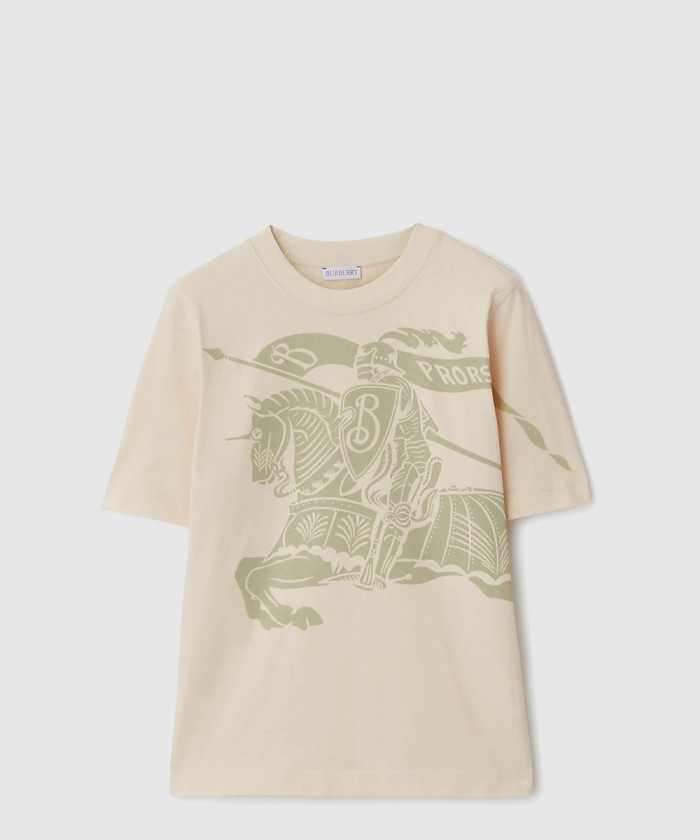 레플리카|이미테이션 burberry-버버리코튼-티셔츠-80907881