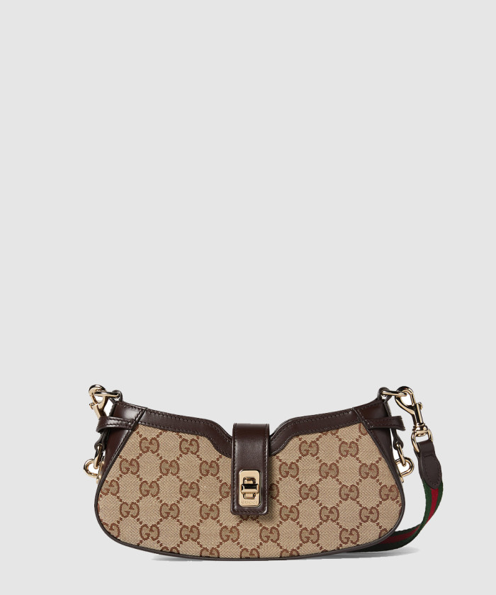 레플리카|이미테이션 gucci-구찌문-사이드-미니-숄더백-786015-2