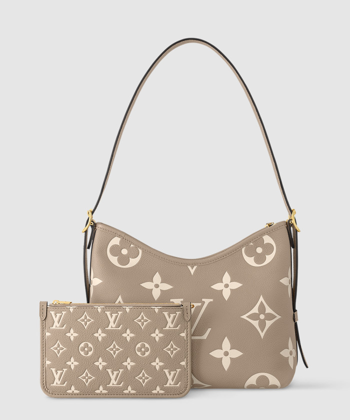 레플리카|이미테이션 louis-vuitton-루이비통캐리올-pm-m47180