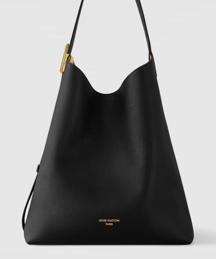 레플리카|이미테이션 louis-vuitton-루이비통로우-키-호보-mm-m24856