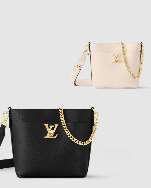 [LOUIS VUITTON-루이비통]락 앤드 워크 M24006