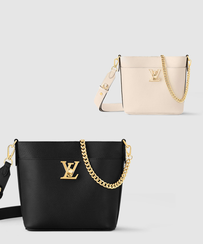 레플리카|이미테이션 louis-vuitton-루이비통락-앤드-워크-m24006