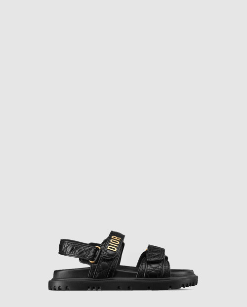 [DIOR-디올]Dioract 샌들 KCO00