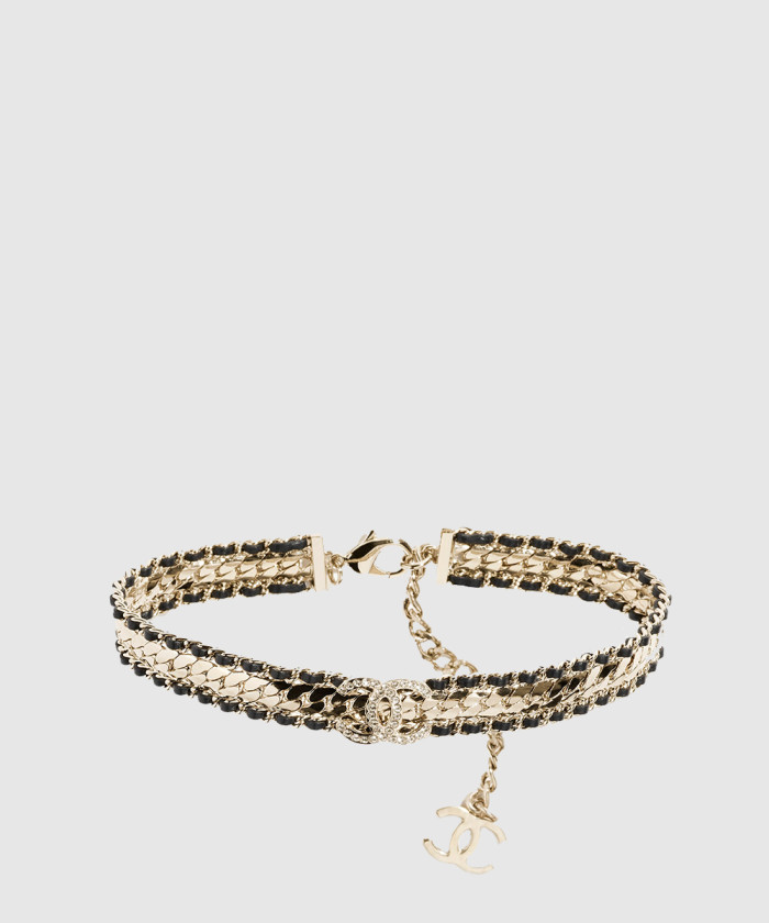 레플리카|이미테이션 chanel-샤넬목걸이-abc901