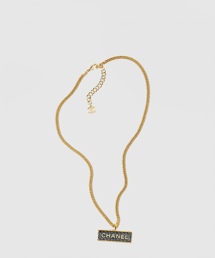 레플리카|이미테이션 chanel-샤넬목걸이-abc717