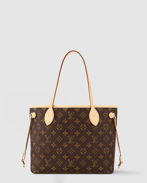 [LOUIS VUITTON-루이비통]네버풀 PM M46979
