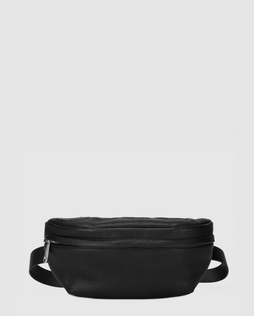 [GUCCI-구찌]구찌 로고 벨트백 ‎768111