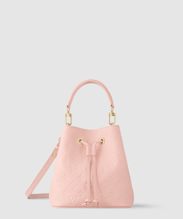 레플리카|이미테이션 louis-vuitton-루이비통네오노에-bb-m47038