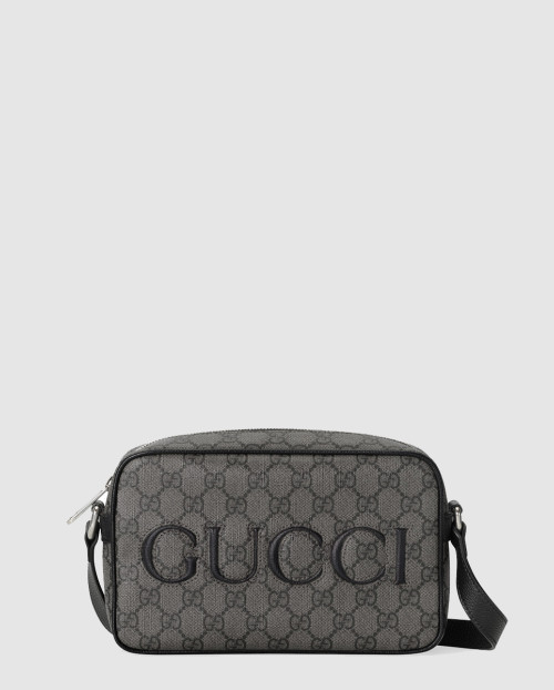 [GUCCI-구찌]미니 숄더백 768391