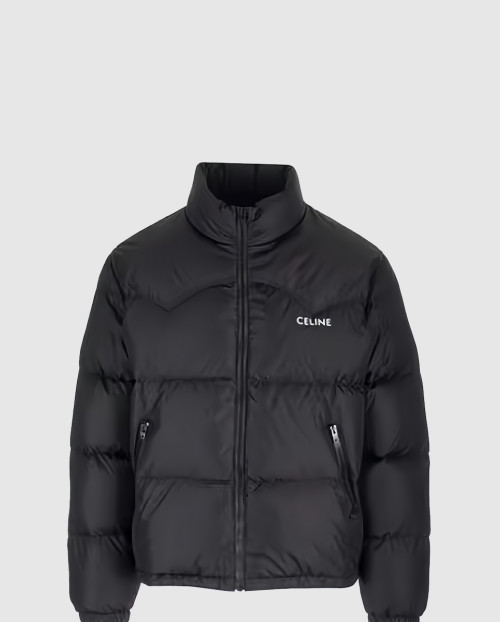 [CELINE-셀린느]다운 자켓 2W9960