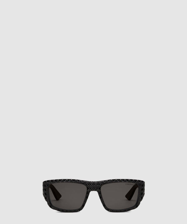 [DIOR-디올]3DS1I 선글라스 DR3DS