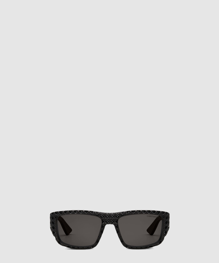 레플리카|이미테이션 dior-디올3ds1i-선글라스-dr3ds