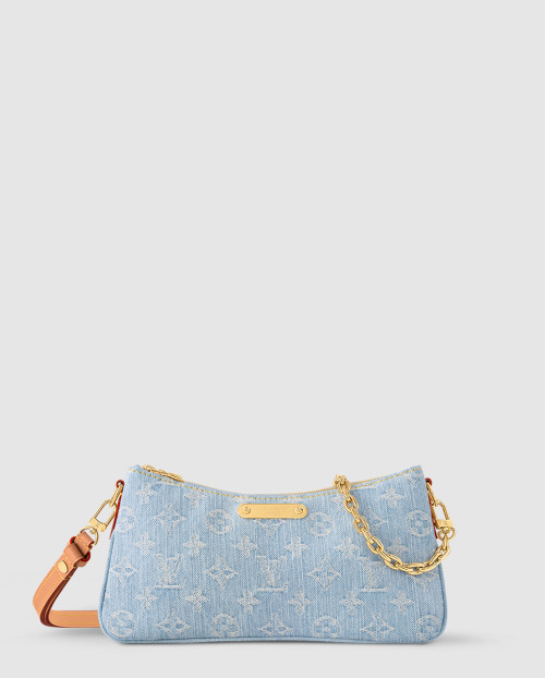 [LOUIS VUITTON-루이비통]리브 포쉐트 M83532