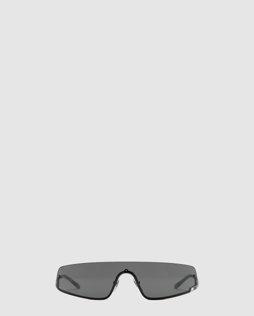 [GUCCI-구찌]가림막 스타일링 선글라스 778336