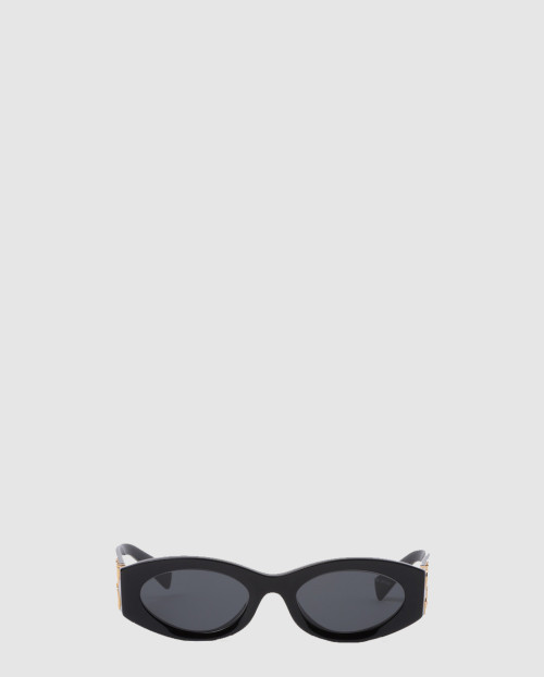 [MIUMIU-미우미우]글림스 선글라스 SMU11W