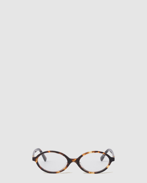 [MIUMIU-미우미우]리가드 선글라스 SMU04Z