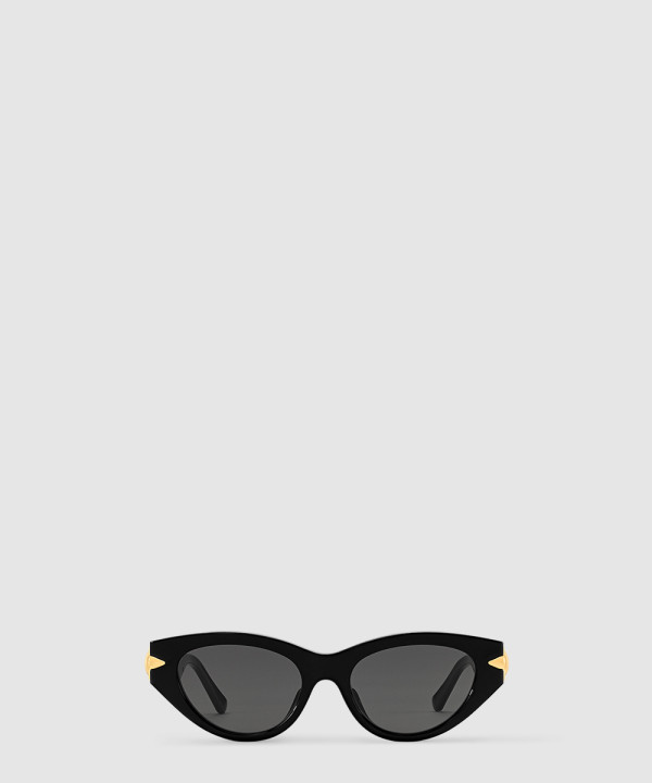 [LOUIS VUITTON-루이비통]LV 말타쥬 캣아이 선글라스 Z1986E