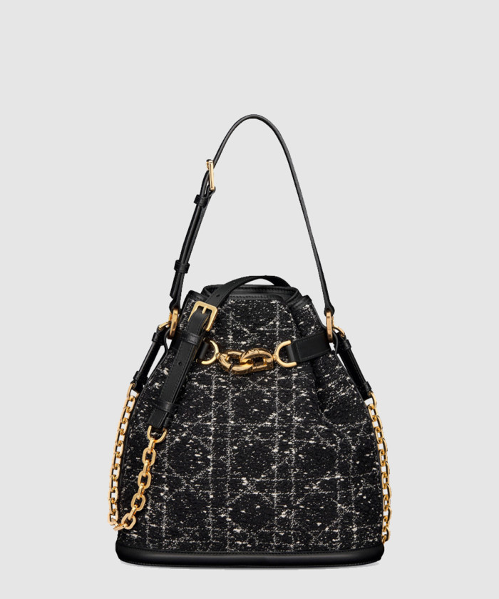 레플리카|이미테이션 dior-디올미듐-쎄디올백-m2271-2