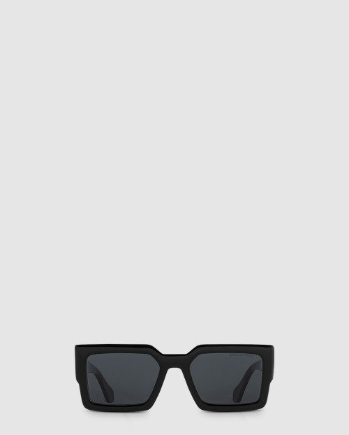 [LOUIS VUITTON-루이비통]LV 클래시 스퀘어 선글라스 Z1579E