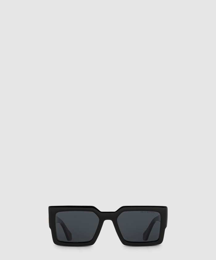 레플리카|이미테이션 louis-vuitton-루이비통lv-클래시-스퀘어-선글라스-z1579e