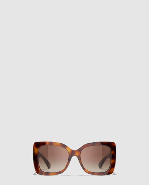 [CHANEL-샤넬]선글라스 5494