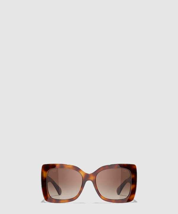 [CHANEL-샤넬]선글라스 5494