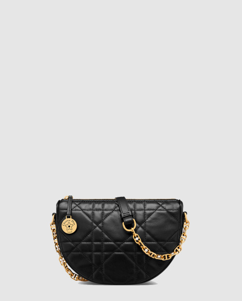 [DIOR-디올]Diorstar Callisto 백 S3206