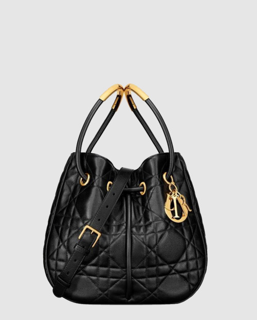 [DIOR-디올]Nolita 미디엄 백 M2312