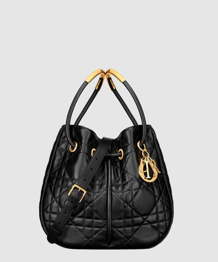 레플리카|이미테이션 dior-디올nolita-미디엄-백-m2312