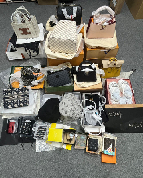 [★1:1제작 퀄엔드 출고사진★]