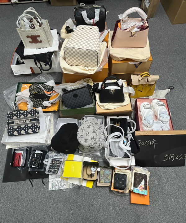 [★1:1제작 퀄엔드 출고사진★]