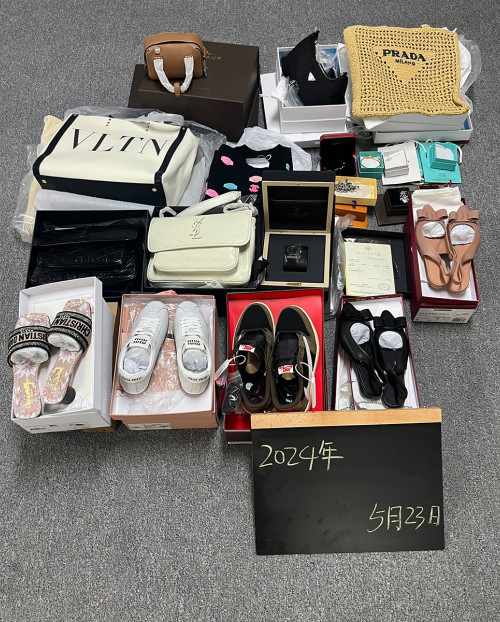 [★1:1제작 퀄엔드 출고사진★]