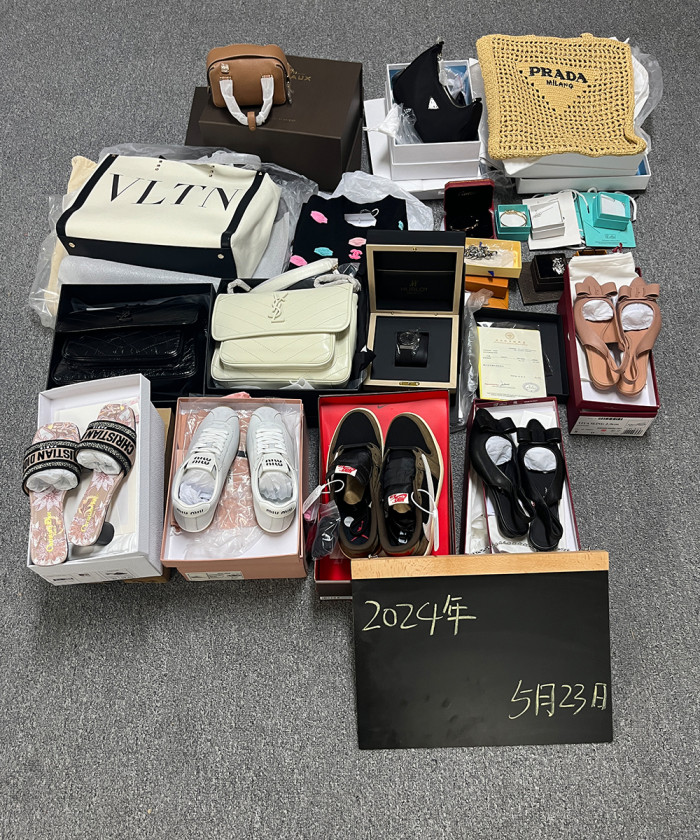 레플리카|이미테이션 11제작-퀄엔-205