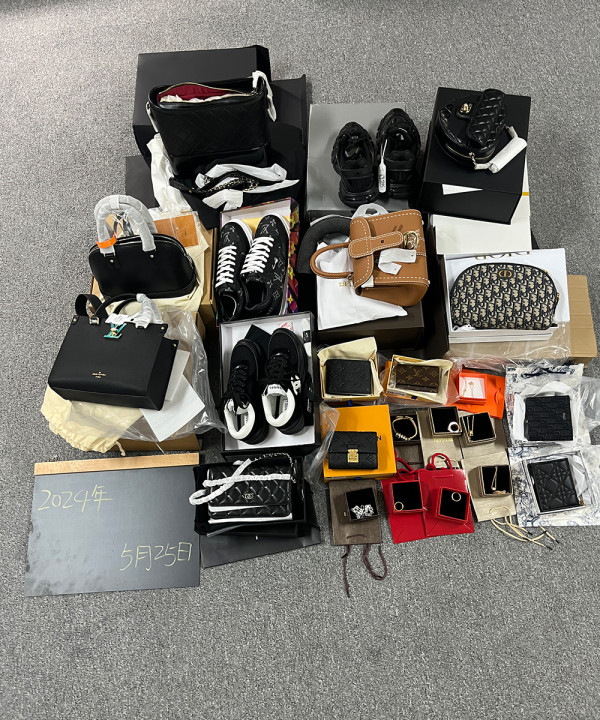 [★1:1제작 퀄엔드 출고사진★]