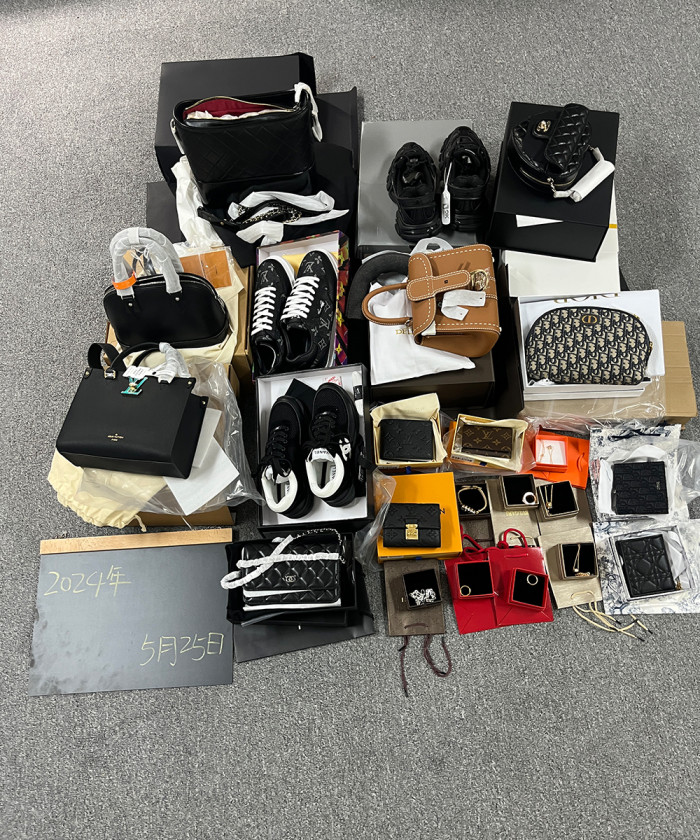 레플리카|이미테이션 11제작-퀄엔드-204